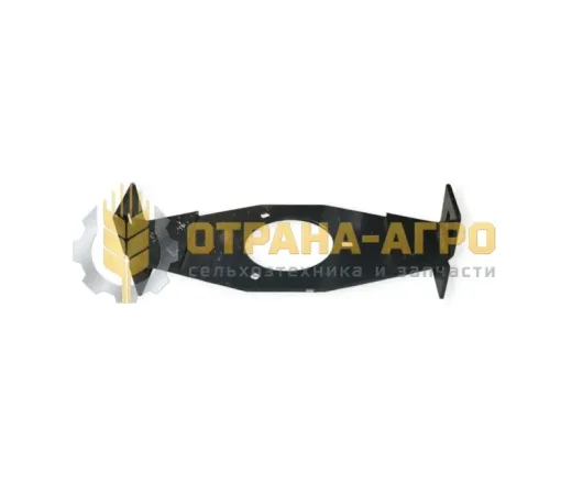 КРОНШТЕЙН КЗК-12А-1-0216040