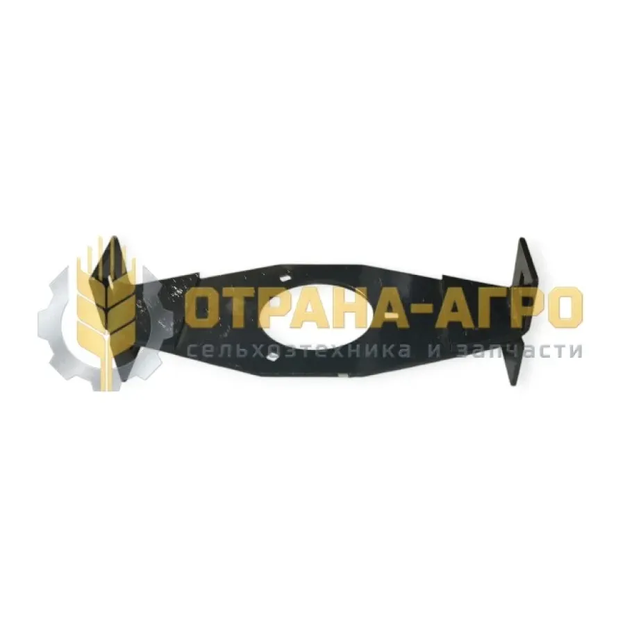 КРОНШТЕЙН КЗК-12А-1-0216040