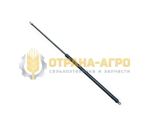 ПРУЖИНА STABILUS 2109LX0700N