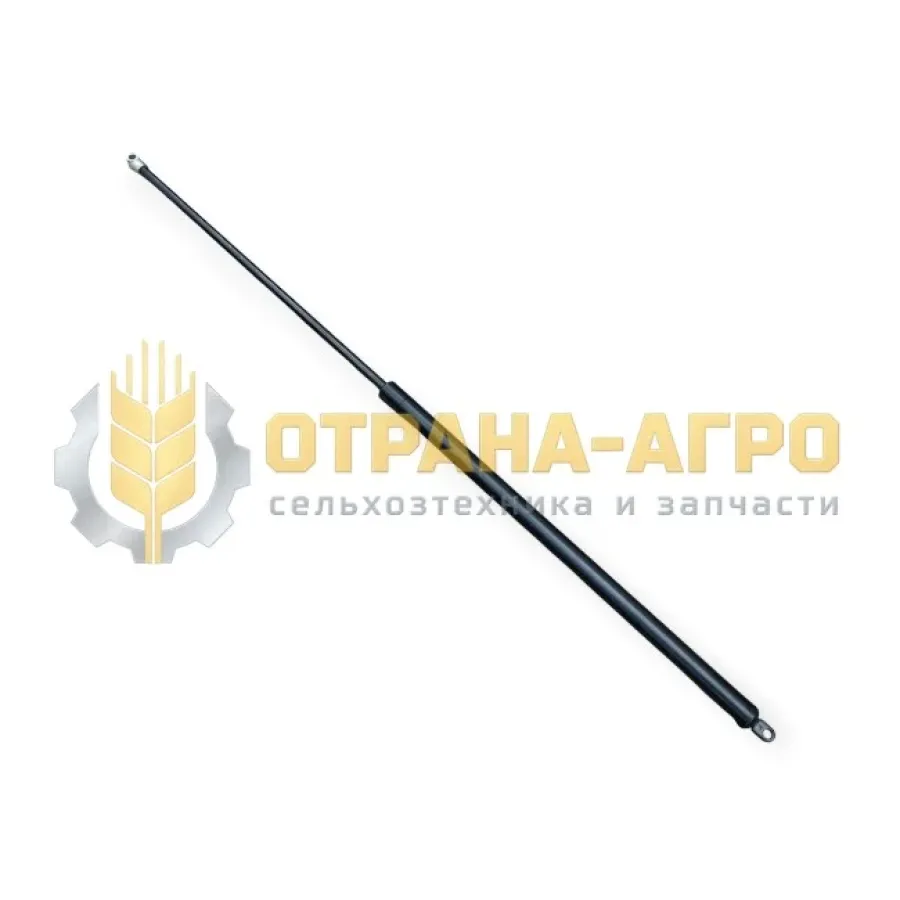 ПРУЖИНА STABILUS 2109LX0700N