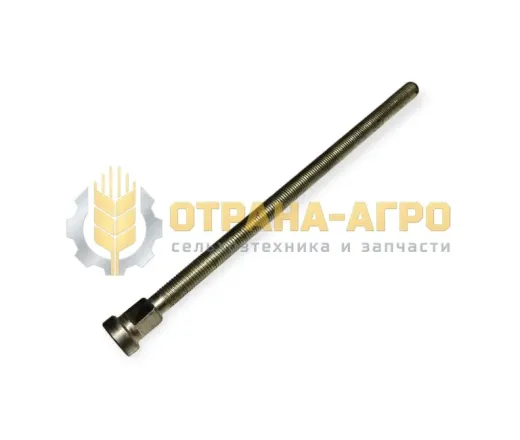 БОЛТ КЗК-12-1805611А