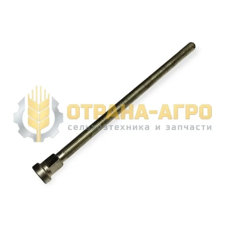 БОЛТ КЗК-12-1805611А