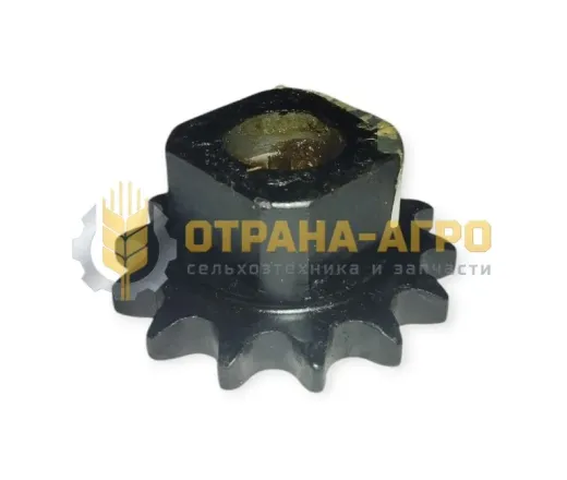 ЗВЕЗДОЧКА КЗК-14-0214632