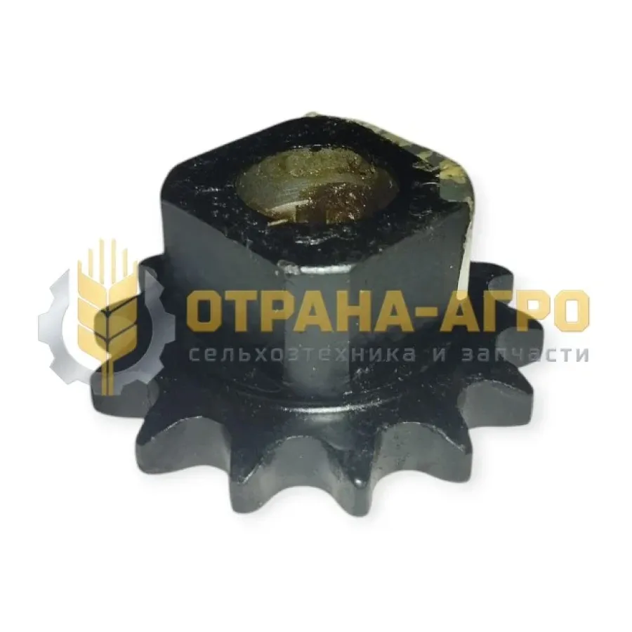 ЗВЕЗДОЧКА КЗК-14-0214632