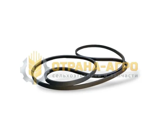 РЕМЕНЬ 2НВ 5580La ; ARAMID