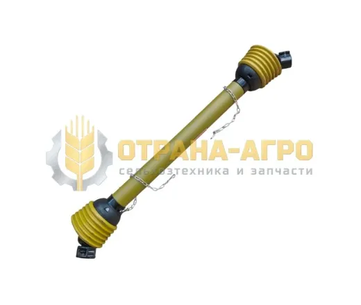 ВАЛ T4 090 A11 A11