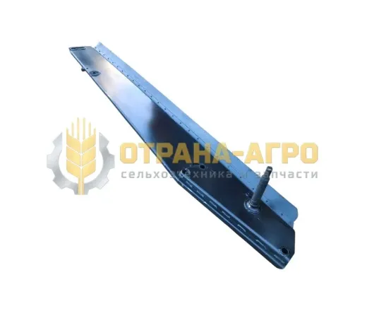 БОРТ КЗК-3219-0260010А-01