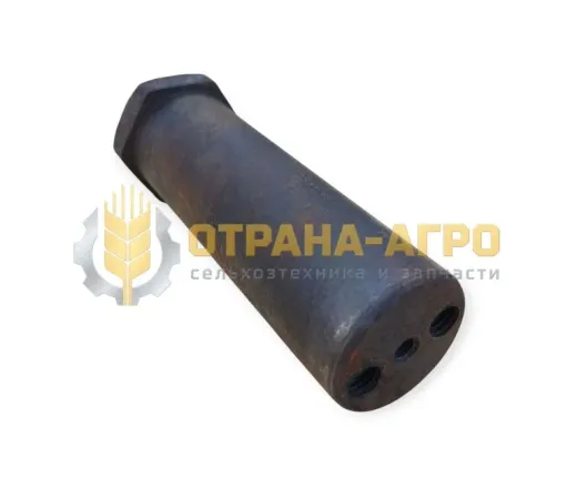 ПАЛЕЦ ПОМ 8 06.00.007