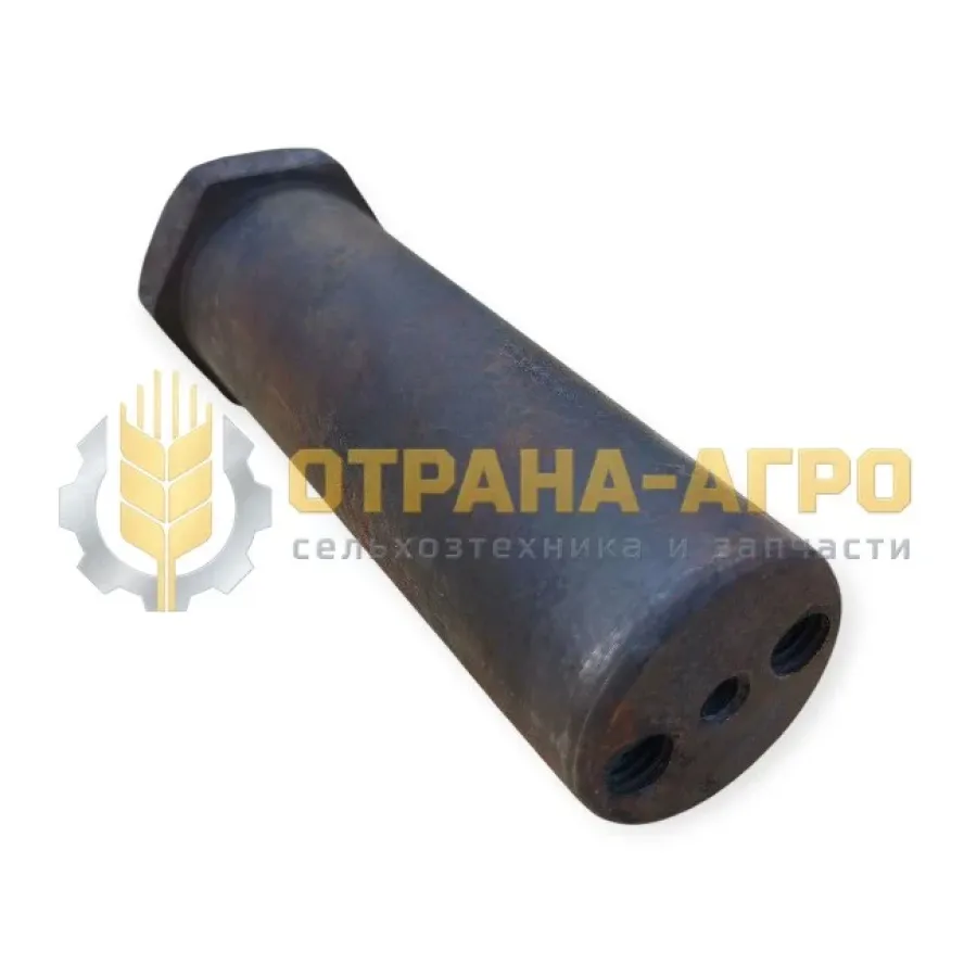 ПАЛЕЦ ПОМ 8 06.00.007