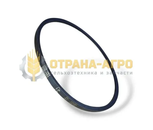 РЕМЕНЬ SPA 1082Lp