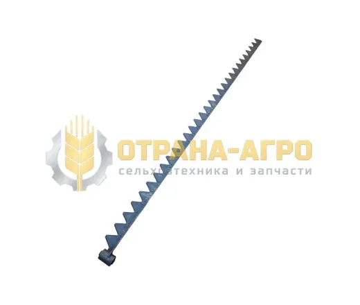 НОЖ КИС 0205010