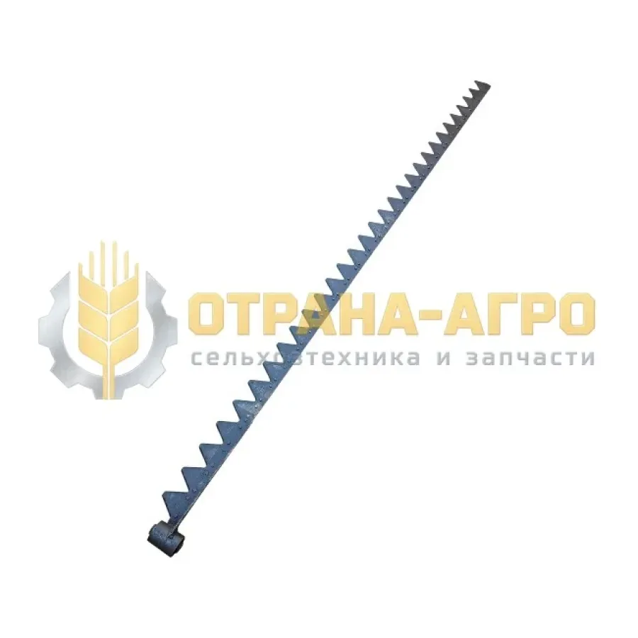НОЖ КИС 0205010