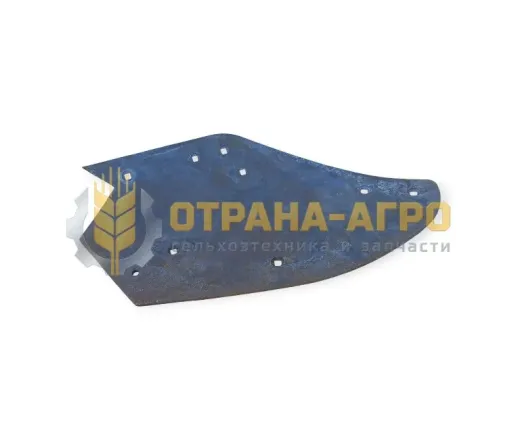 ОТВАЛ ПГЦ 11.429