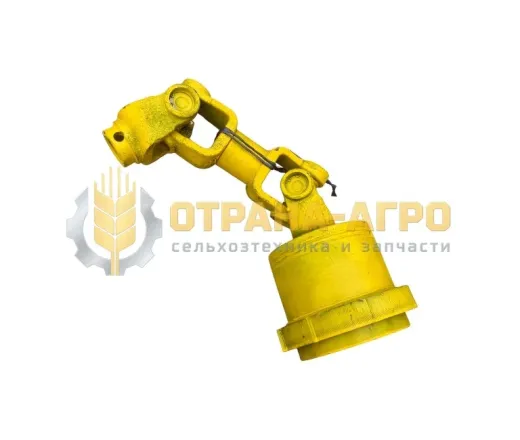 ВАЛ ПКК 0145100