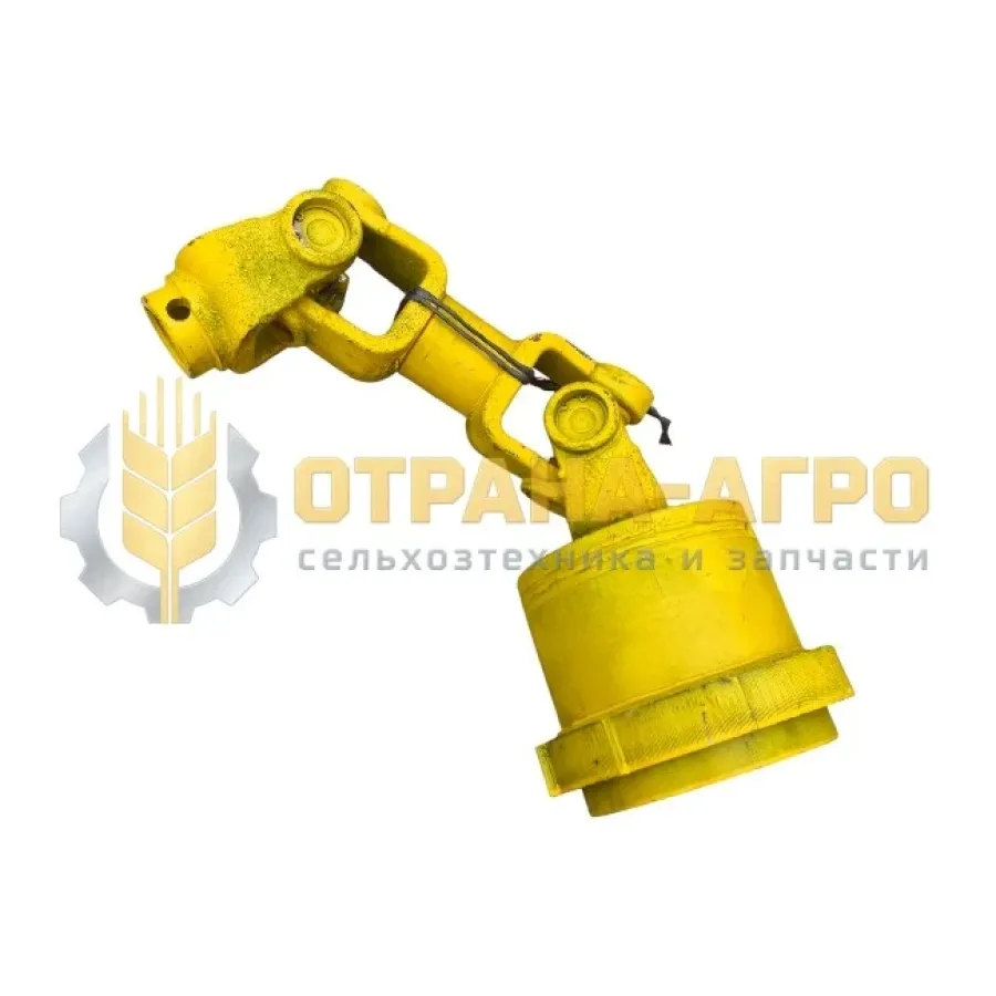ВАЛ ПКК 0145100