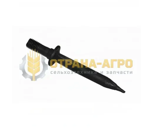 ЗУБ ОШ.602
