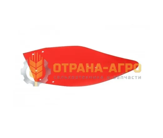 ОТВАЛ 073286
