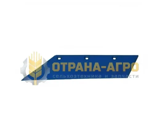 ЛЕМЕХ 3352135