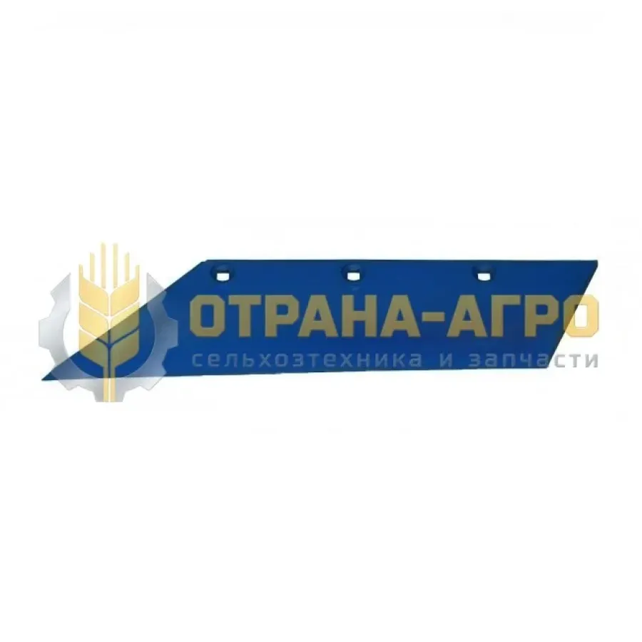 ЛЕМЕХ 3352135