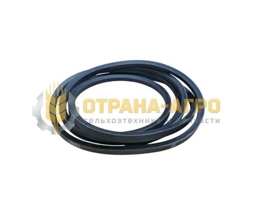 РЕМЕНЬ С22Х4942Li 5000Ld ; AGL