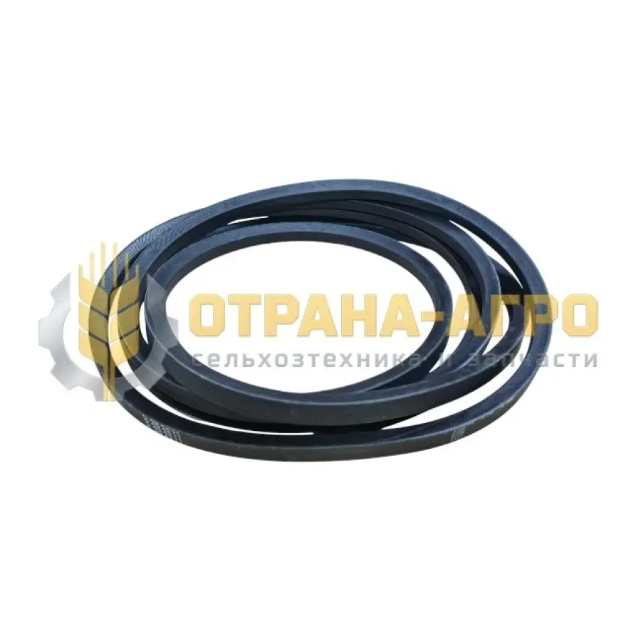 РЕМЕНЬ С22Х4942Li 5000Ld ; AGL