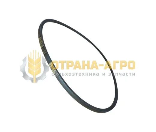 РЕМЕНЬ SPB 1900Ld 1922La ; STD