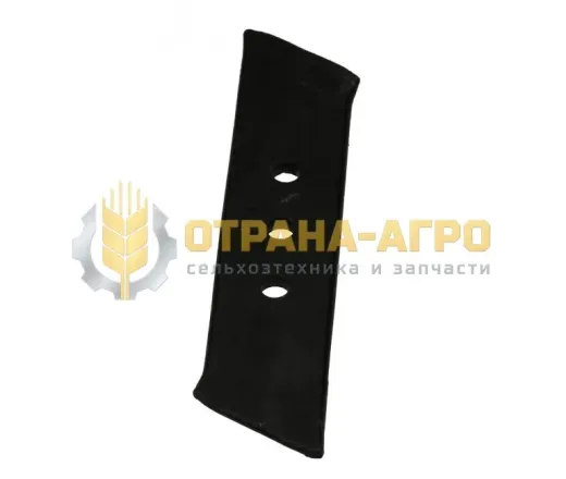 ДОЛОТО 1067270000