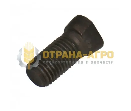 БОЛТ 523729V