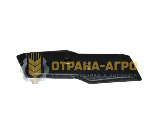 ДОЛОТО 622129