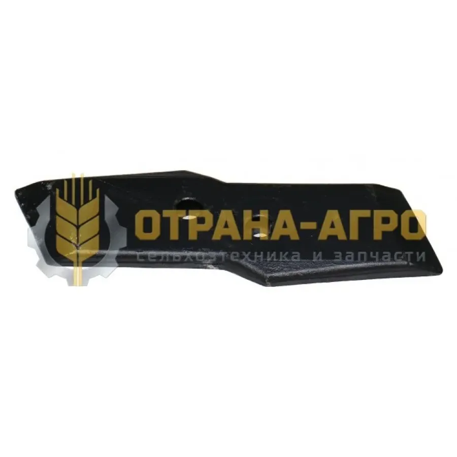 ДОЛОТО 622129