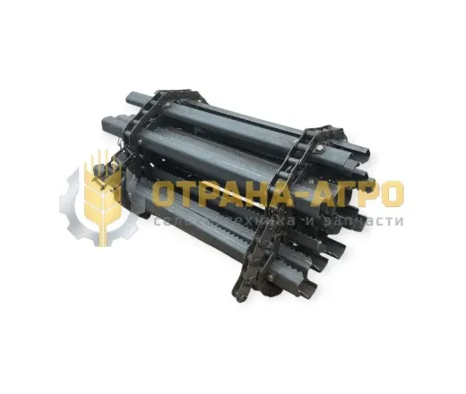 ТРАНСПОРТЕР КЗК-12-1807300