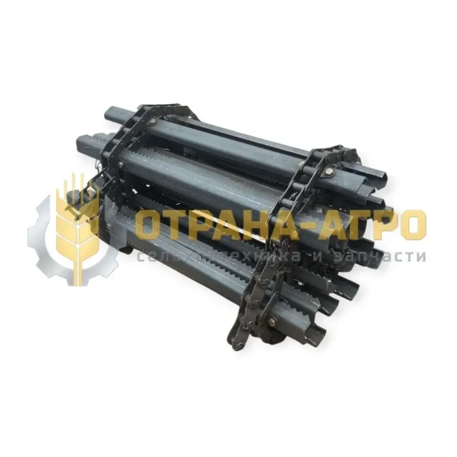 ТРАНСПОРТЕР КЗК-12-1807300