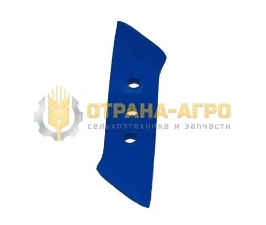 ДОЛОТО MP-350L