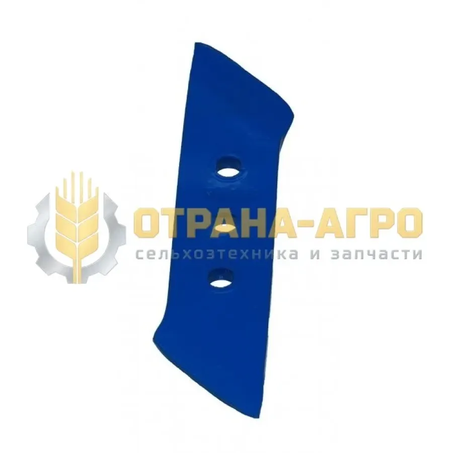 ДОЛОТО MP-350L