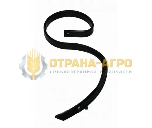 СТОЙКА 300802 (45Х12)
