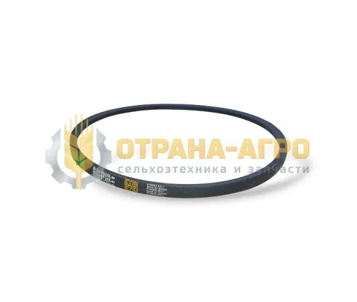 РЕМЕНЬ В17Х1090Li 1120Ld