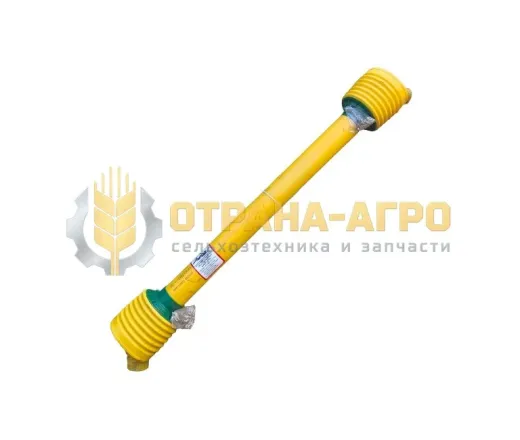 ВАЛ T6 111 A13 A11 A
