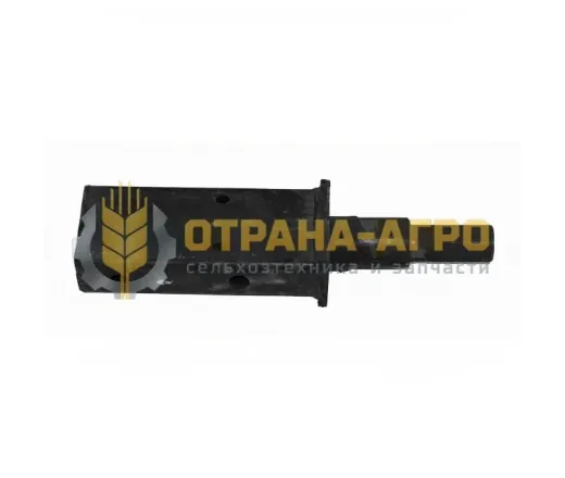 СТОЙКА БДТ 02.110