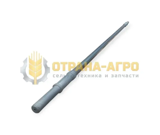 ТРУБА КЗК-10-0202630