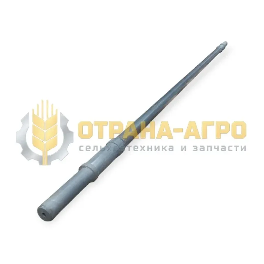 ТРУБА КЗК-10-0202630