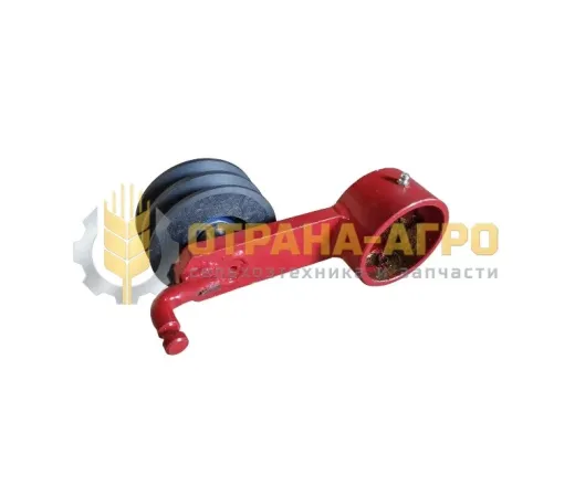 УСТРОЙСТВО 494105