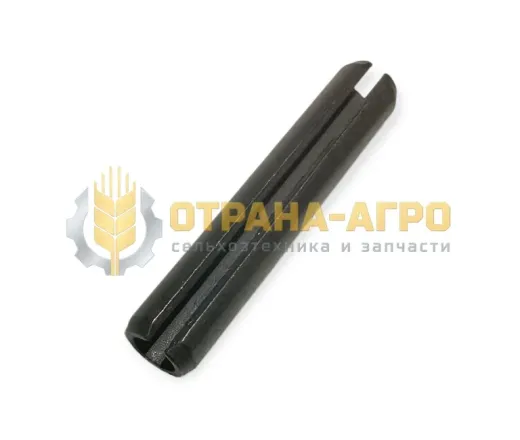ШТИФТ 9127172