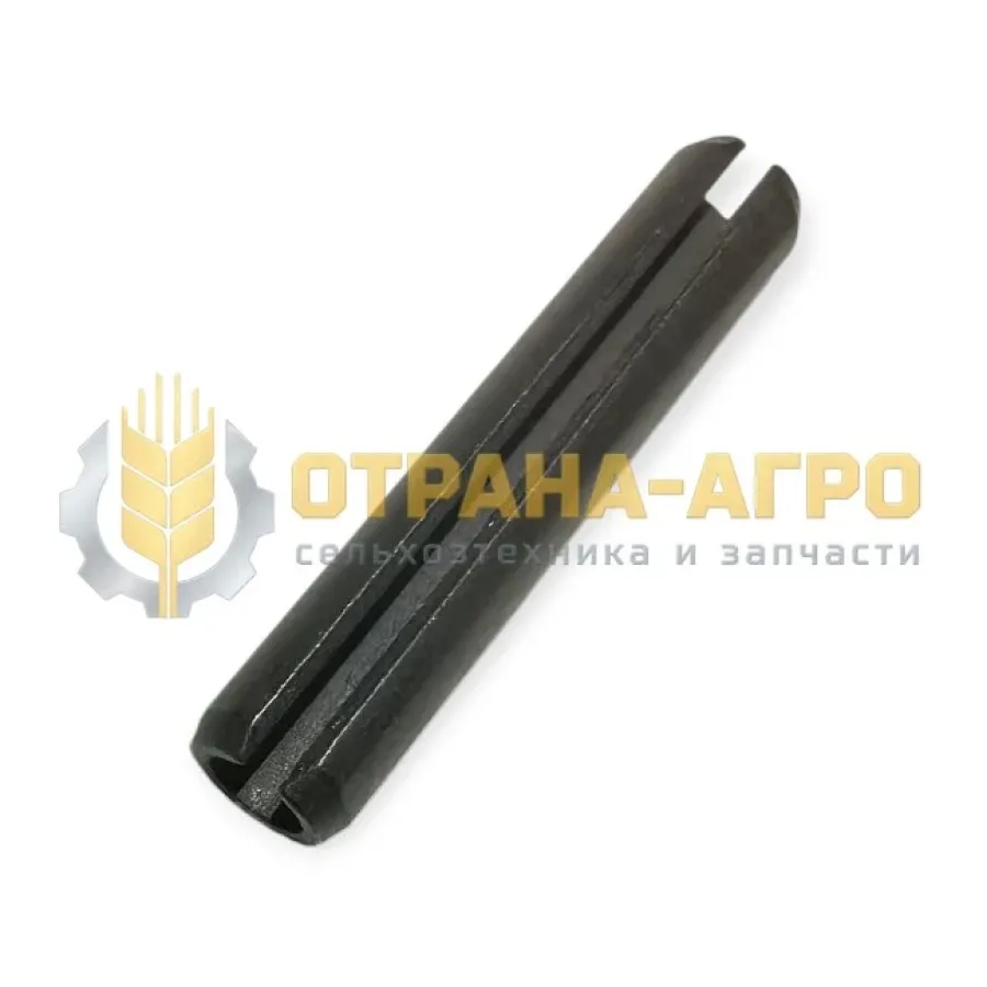 ШТИФТ 9127172
