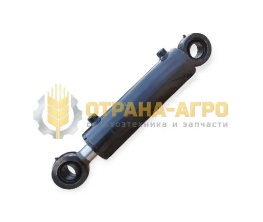 ГИДРОЦИЛИНДР КПР 9800020-01
