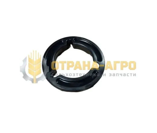 АМОРТИЗАТОР КЗК 0212001