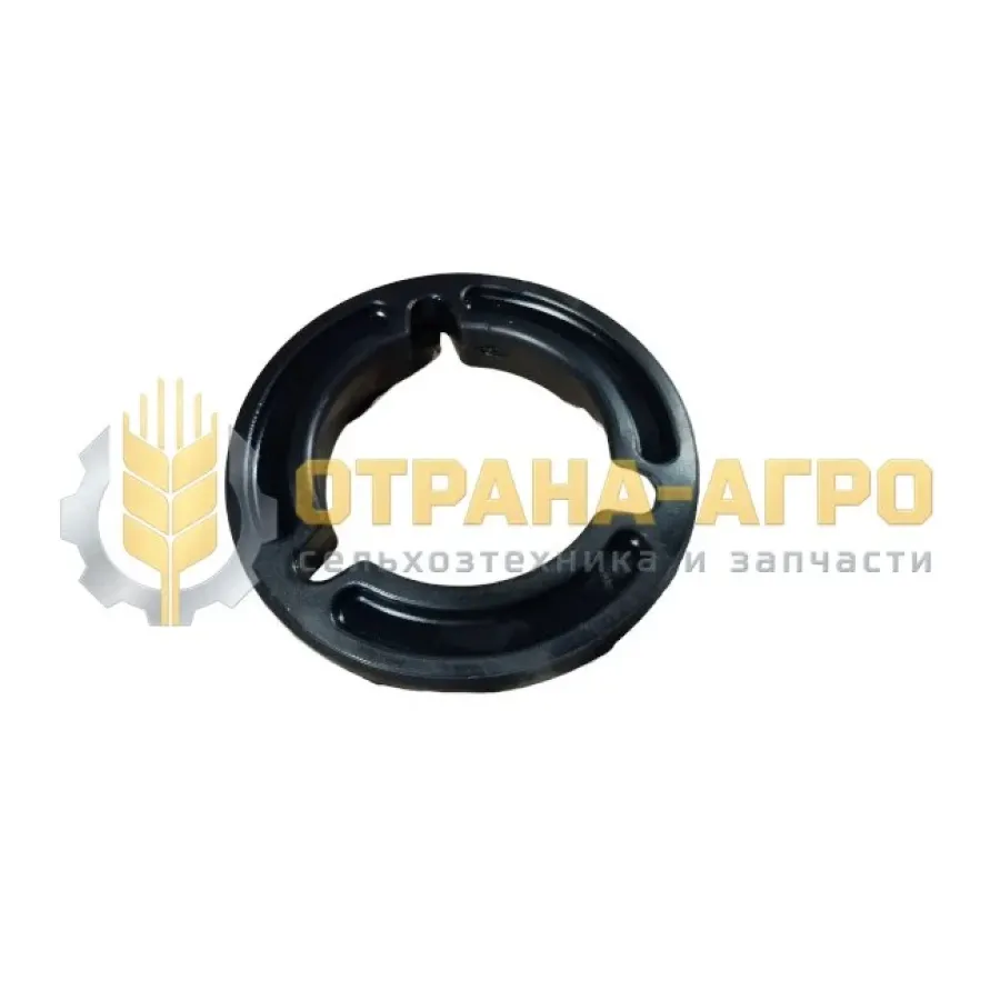 АМОРТИЗАТОР КЗК 0212001