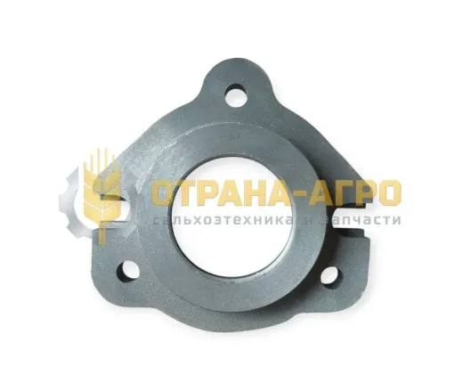 КОРПУС КЗК-10-0290201