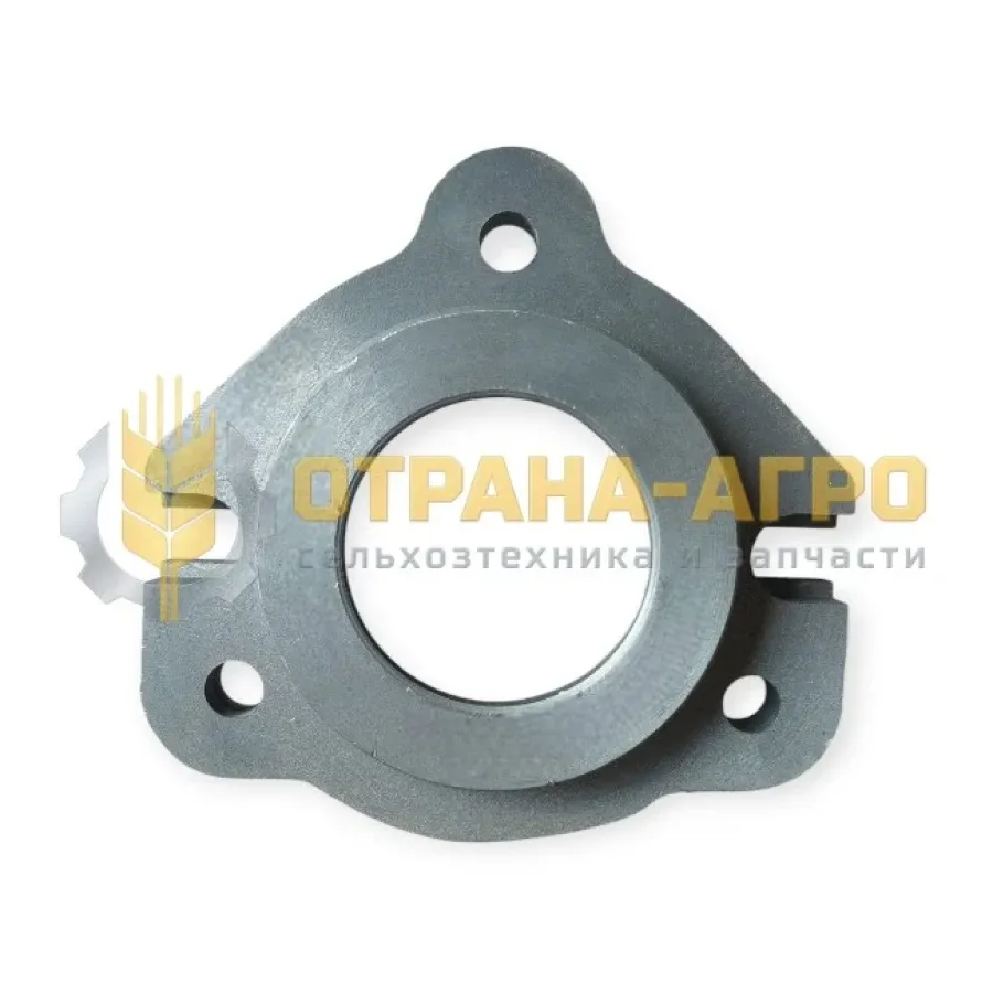 КОРПУС КЗК-10-0290201