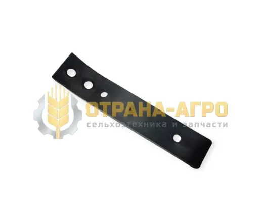 НАКЛАДКА КЗК 1770008