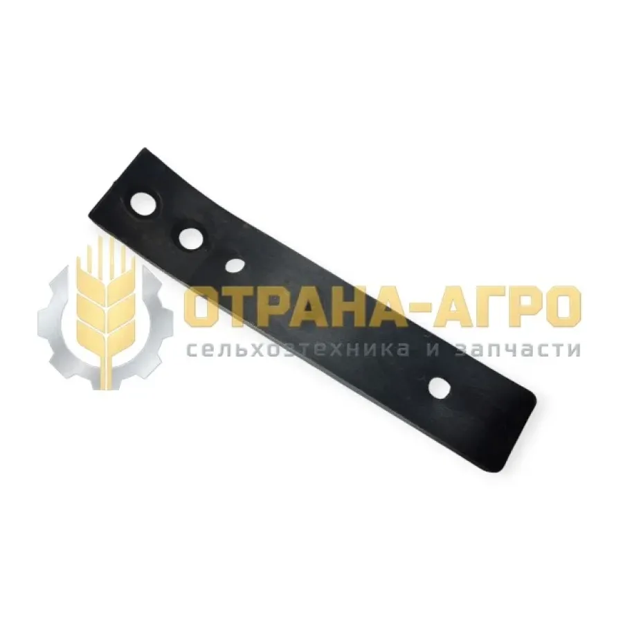 НАКЛАДКА КЗК 1770008